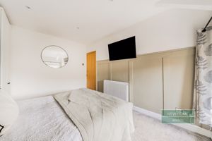 Photo 24- click for photo gallery